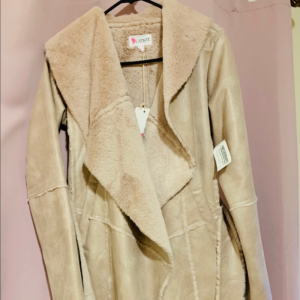 Coat